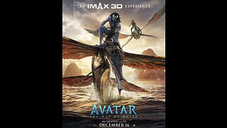 Avatar filim Review