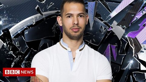 ANDREW TATE GETS KICKED OUT OF BIG BROTHER FOR GETTING IN A FIGHT