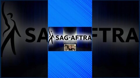 Darin has more to say about SAG-AFTRA's new headquarters