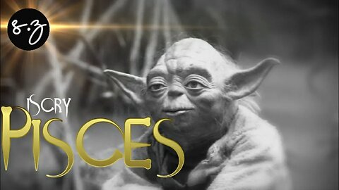 iScry Pisces ♓ Yoda warrior, Honor, Ants, Key Fob & Star Fish