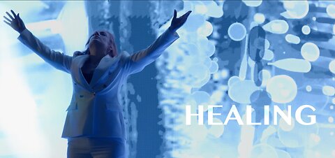 Instant Healing with Quantum Hypnosis - Sarah Jane Smith