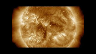 Sunspot Watch, Solar Forcing of the Atmosphere | S0 News July.31.2023