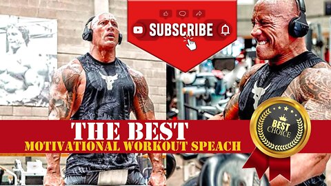 motivation workout speach - believe you can - motivational workout speech 2022