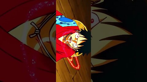 7 years - Lukas Graham || Only Shorts #onepiece #anime #shorts #luffy #gears5 #luffygear5 #animeedit