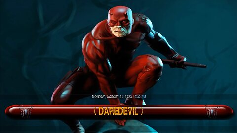 How to Install Daredevil Kodi Build on Firestick/Android