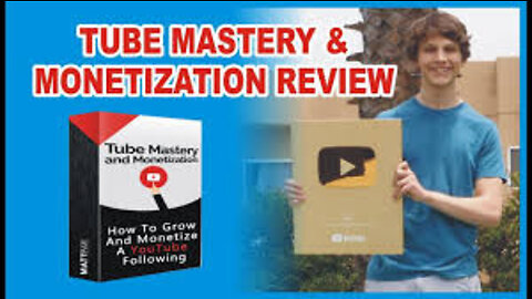 Grow on youtube massively and EARN!!!!