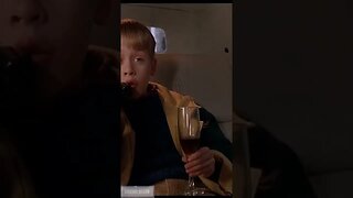 Home Alone 2 - Favorite Christmas Movie Moments