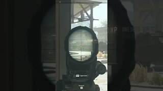 MW2 DMZ Shorts - fighting my way to exfil - DMZ - SOLO