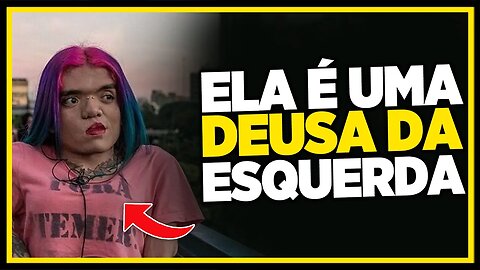 TIER LIST DO CANCELAMENTO! | Cortes do @MBLiveTV