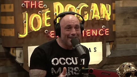 Joe Rogan. The Deomcrats Trying To Remove BIDEN Trump Coming Back To Twitter!