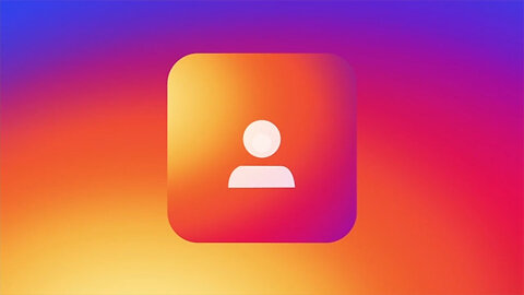 Instagram to Require Users to Provide Their Date of Birth