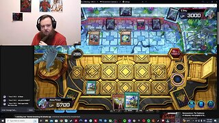 [Live] Cards are Life!