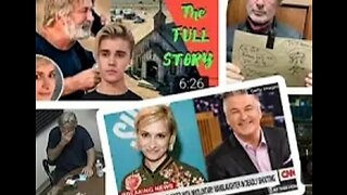 Alec Baldwin shooting | THE FULL STORY