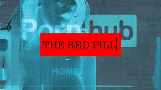 The Red Pill