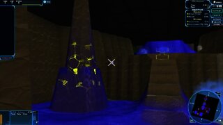 FPS Hangar by Kaiden Creeper World 4