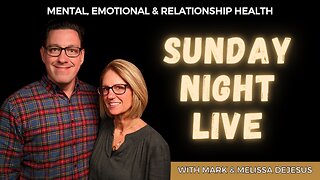 Sunday Night Live: Addressing Your Questions and More