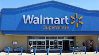 Casting Call For Walmart Canada Will Pay Back-To-School Shoppers $3,500 For New Ad