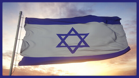 Zionism and the Creation of Israel, Greg Reese