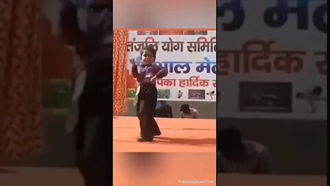 Comedy Dance🤣🤣🤣#funnyvideo #comedydance #funnydance #shorts