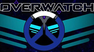 Doing more Weekly in QP and Arcade | Overwatch 2 Live