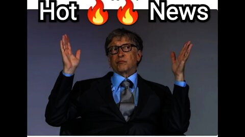 Bill Gates Wants Us to Eat 100% Synthetic Beef. He Has a Point.