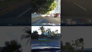 Gold Coast Drive in Surfers Paradise: Why It's the Ultimate Journey for Soul-Searching Travelers!