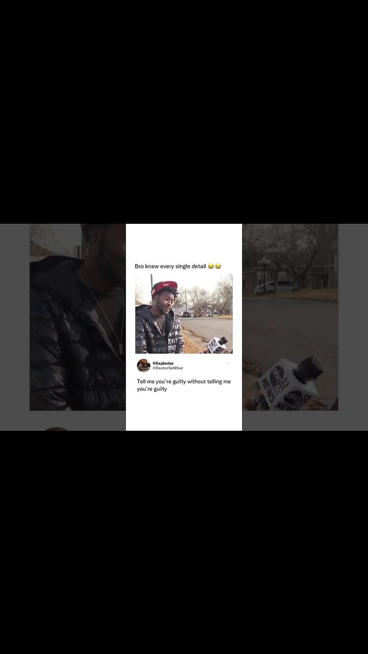 Funny Meme Random Roadhouse