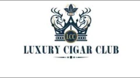 Cigar Titans Live With Luxury Cigar Club