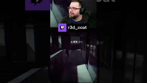 "Chilla's art" marathon (horror games) | r3d_coat on #Twitch