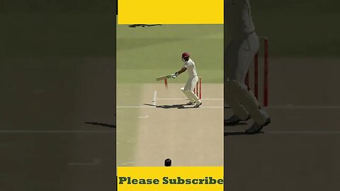 🔴LIVE CRICKET MATCH TODAY | CRICKET LIVE | 1st TEST | WI vs IND LIVE MATCH TODAY | Cricket 22