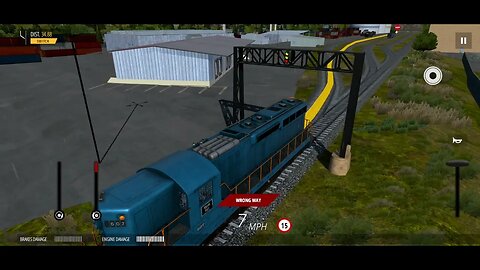 Game Name Train Prp Usa