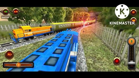 fruit song,train song,hindi train,train in hindi,humpty train,train video for kids,humpty train son