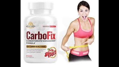 CARBOFIX Review - MY RESULT AFTER 4 MONTHS