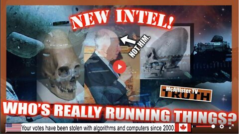NEW INTEL! ILLUMINATI DRACO SHADOW FAMILIES! THE TRUTH WILL CAUSE THE SHEEP TO GO MAD! THERE R NO DA