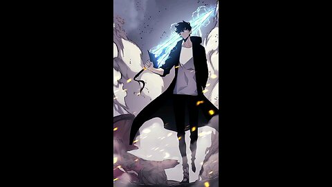 Best Webtoon To Read!!!