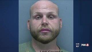 Boyfriend of missing Cape Coral man arrested for out-of-state warrant