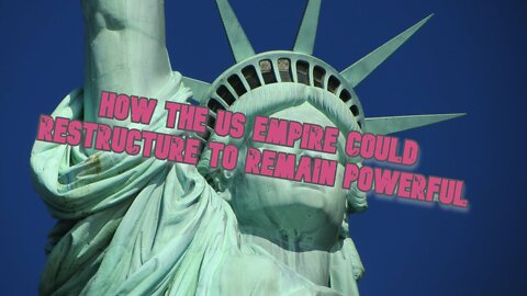 5 Reforms That Would Save the US Empire from Decline