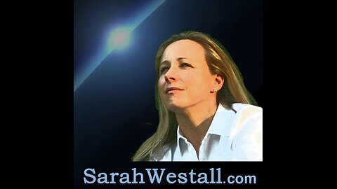 Sarah Westall: Mike Harris - The Hidden History Of The Incredibly Evil Khazarian Mafia (Full)