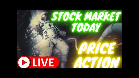 WALLSTREETBETS PRICE ACTION: TICKER TALK $AMC $SDC $IRNT $OPAD $ATER $OCGN STOCK MAJOR BUY ALERT🚨