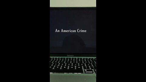 An American crime(2007)| imdb-7.2| moviephilia