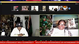 JOIN ESN BLA BIAFRAGOV FUNDRAISING LIVE https://us02web.zoom.us/j/86775912547?pwd=ZWgRfAQP3V_Xf0H…