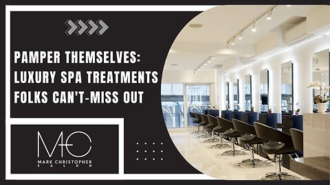 Top Rated Salon for Excellence