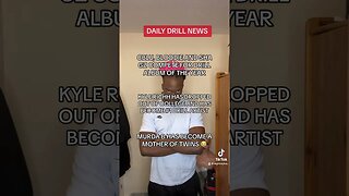 Mother B is crazy ngl 😭 #nycdrill #drill #kayflock #cblu #dthang #nyc #drillmusic #drilltypebeat