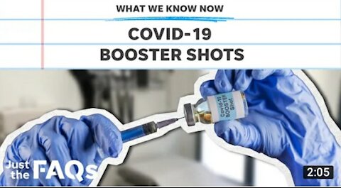 COVID-19_ Here’s why the omicron variant is raising concern _ JUST THE FAQS