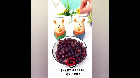 New Gadgets Appliances, Kitchen/Utensils For Every Home🥰Smart Gadget Gallery#28#coolgadgets