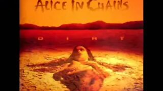 Alice In Chains Rain When I Die 360p