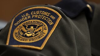 Border Patrol Agents Under Investigation Over Secret Facebook Group