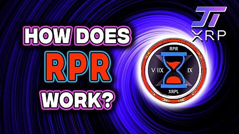 How $RPR Works - Reaper Token Breakdown - Reaper Financial