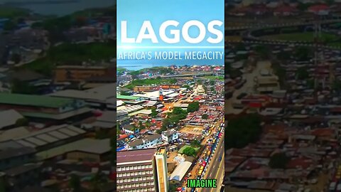 810 SQM Plot Of Land FOR SALE At Banjoko Avenue, Baiyeku Road, Igbogbo, Ikorodu, Lagos - ₦10m Only!!