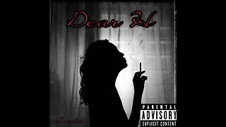 Dear H (Official Audio)